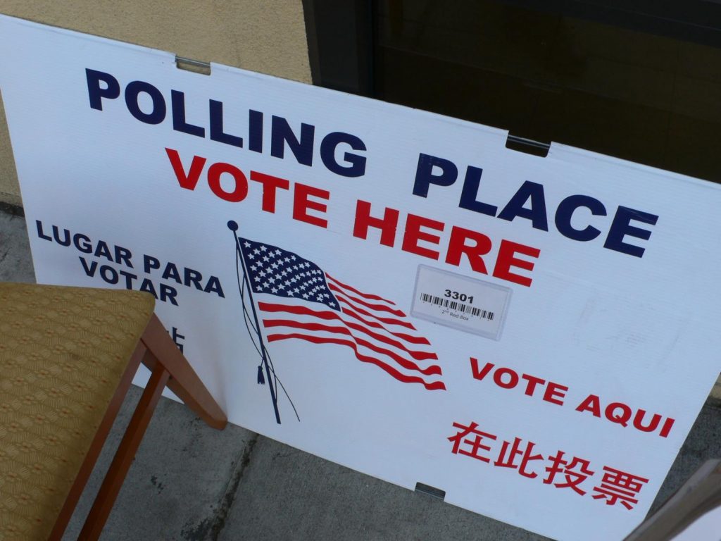 Political party affiliation linked to excess COVID deaths (By: Stephanie Soucheray, MA)
