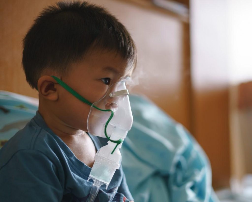 Study: RSV pattern changed during COVID-19 pandemic (By: Stephanie Soucheray, MA)