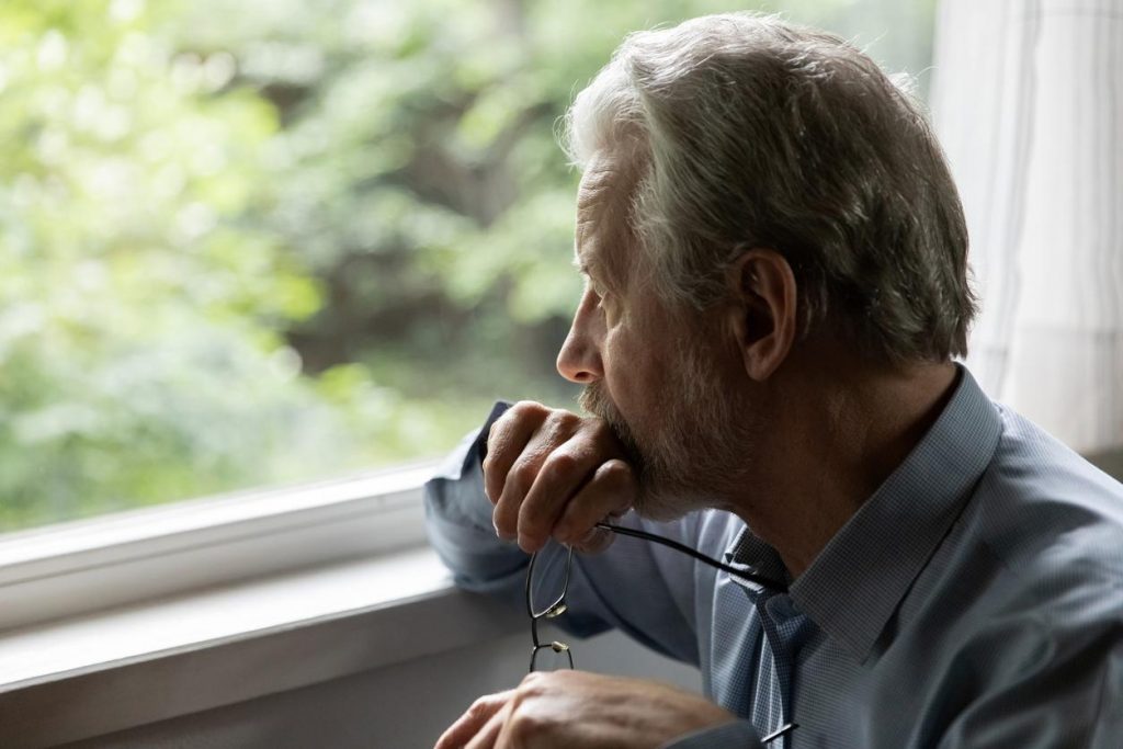 Long-COVID patients performed worse on cognitive tests for up to 2 years (By: Mary Van Beusekom, MS)