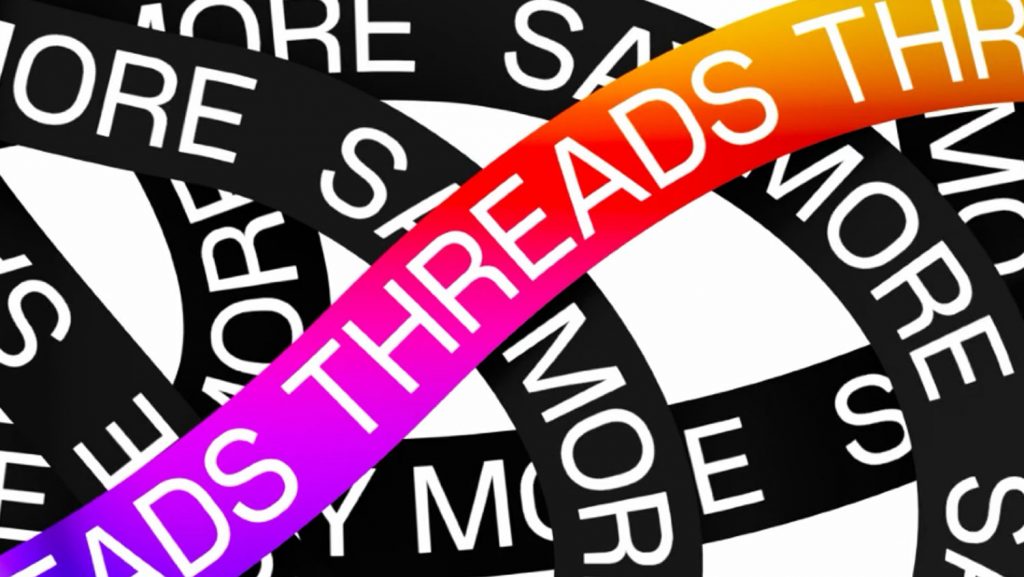 Threads reaches 150 mn sign-ups despite usage drop