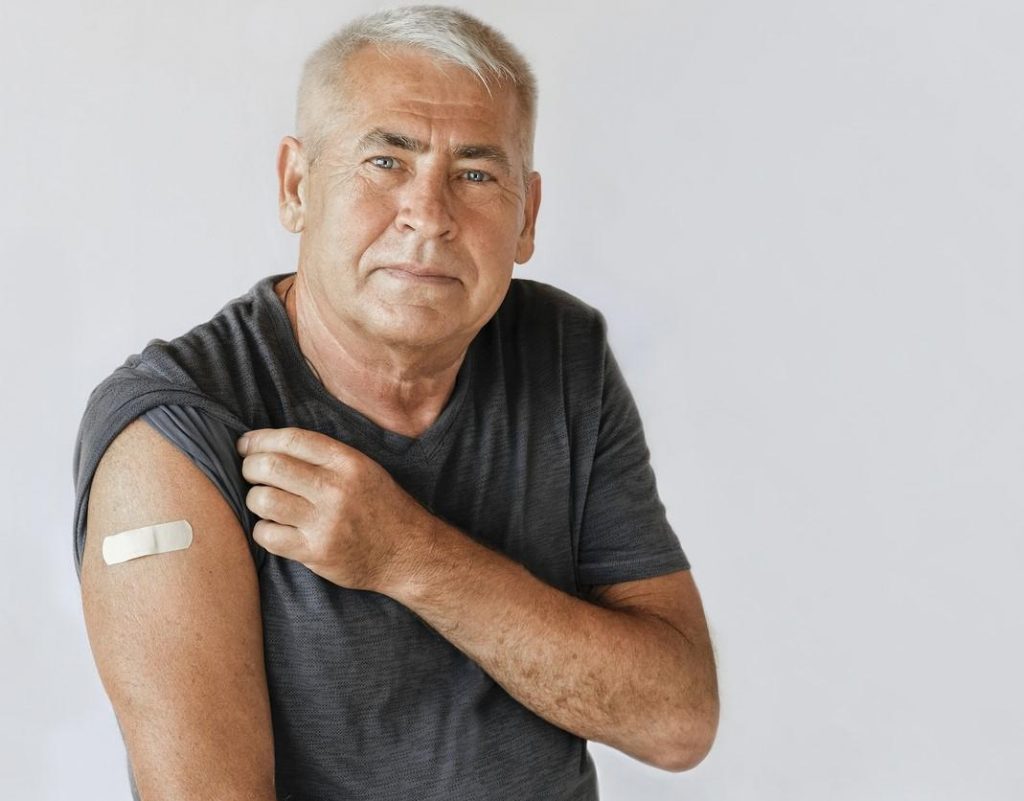 Mpox studies highlight vaccine protection, along with disparities in uptake (By: Chris Dall, MA)