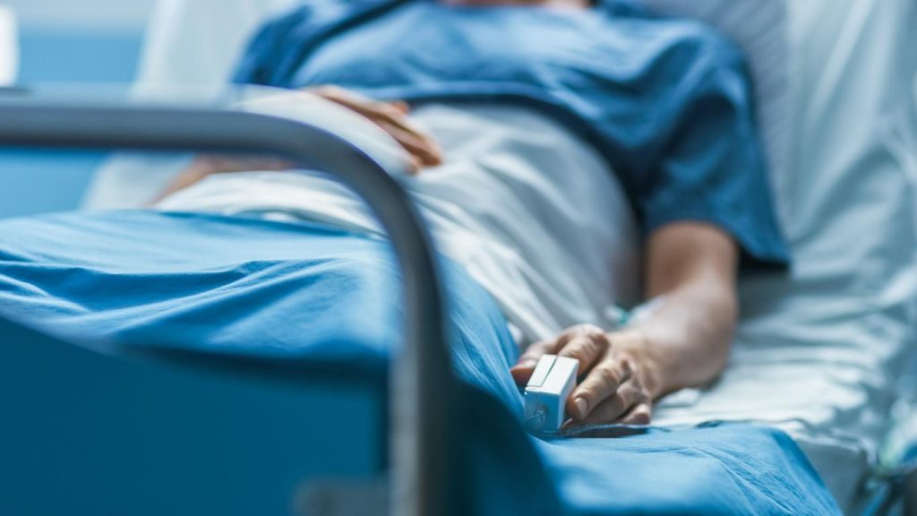 Study details impact of drug-resistant infections in the Americas (By:Chris Dall, MA)