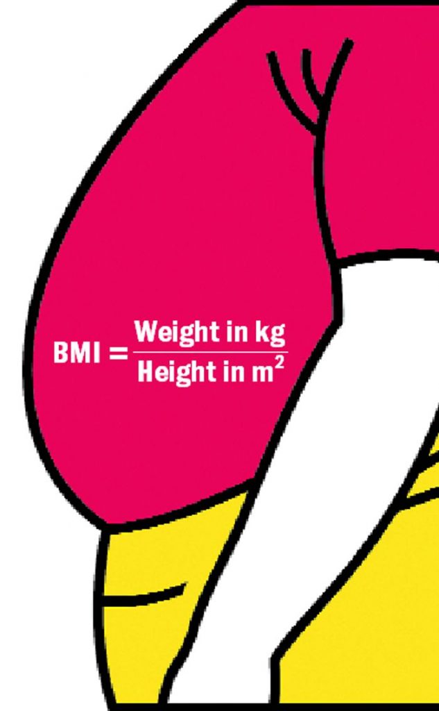 Alarming Childhood Obesity Numbers Call for Urgent Action at Home