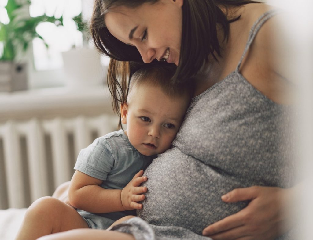 FDA approves first vaccine to protect infants from RSV (By: Lisa Schnirring)