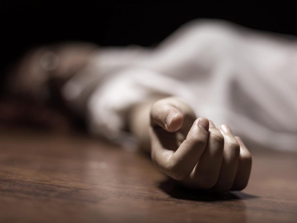 18 patients die in 24-hours at Maharashtra’s CSMM Hospital