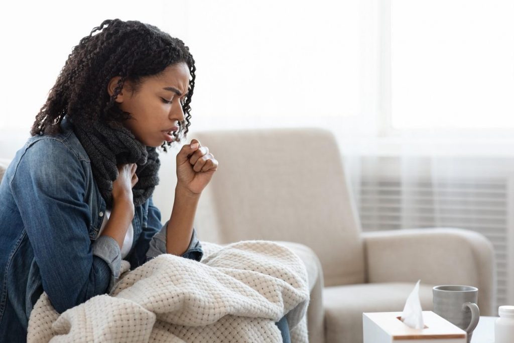 1 in 6 US patients hospitalized with 2 flu strains had more severe outcomes (By: Mary Van Beusekom, MS)