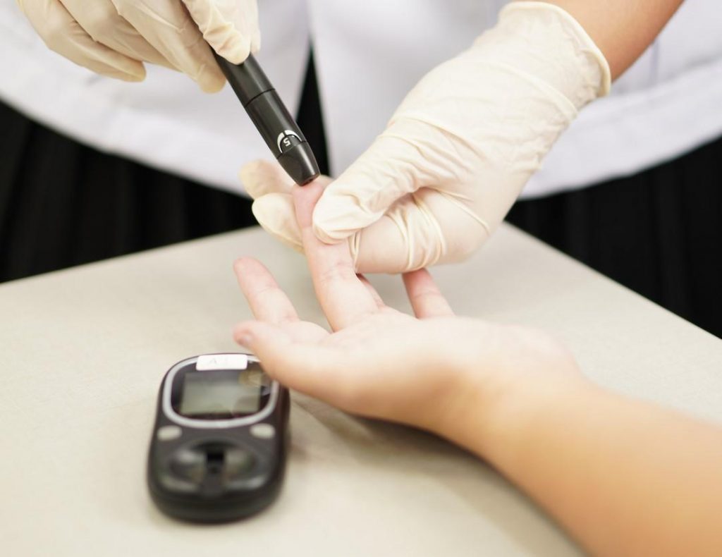 Type 2 diabetes rates in US youth rose 62% after COVID pandemic began, study suggests (By: Mary Van Beusekom, MS)