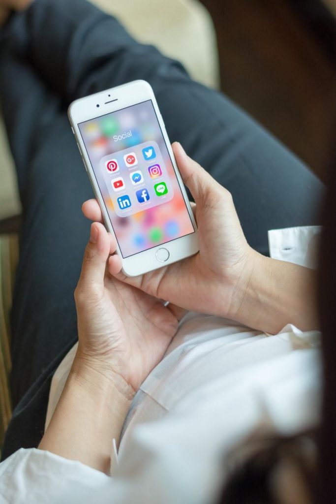 Facebook’s policy on anti-COVID vaccine content didn’t stop users from finding it, study suggests (By: Mary Van Beusekom, MS)