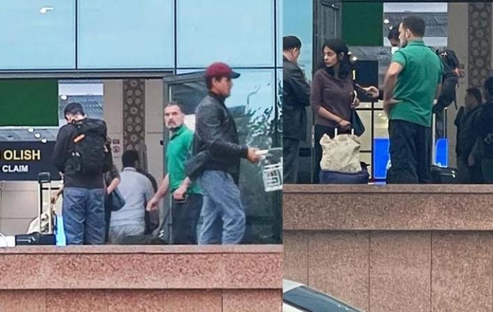 Rahul Gandhi Viral Photo News: Congress Leader’s Viral Pic Sparks Social Media Buzz, Here’s Why?