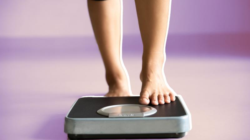 Effective Post-Pregnancy Weight Loss Tips for New Mothers