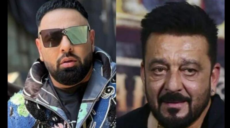 Rapper Badshah, Sanjay Dutt Among 40 Celebs Face Legal Action, Here’s Why