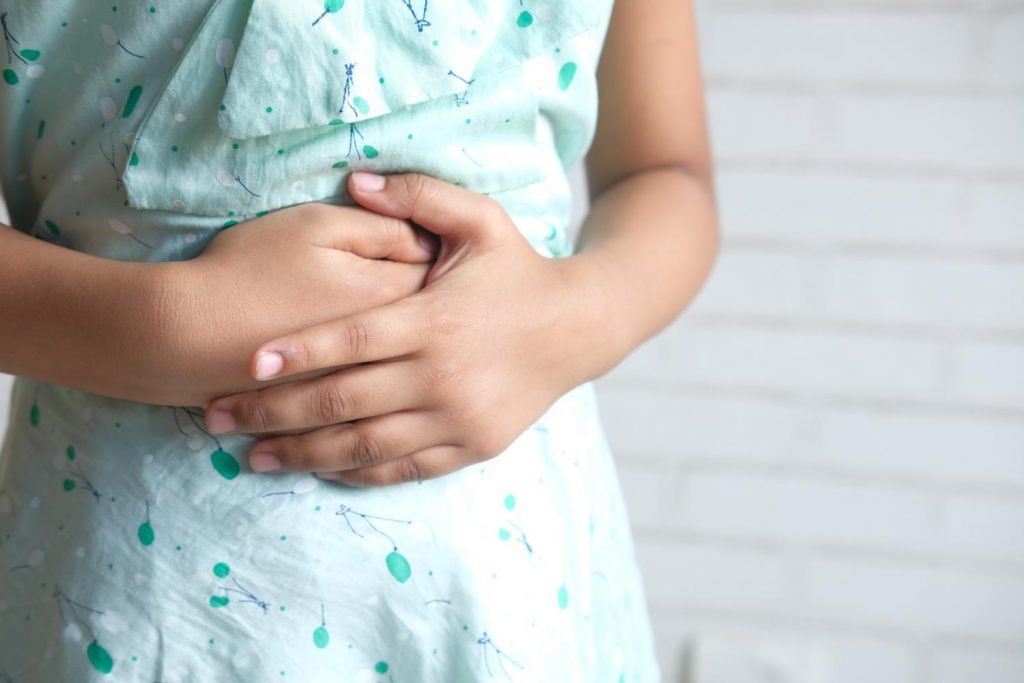 Not ‘little adults’: Experts say long COVID undercounted, misdiagnosed in kids (By: Mary Van Beusekom, MS)
