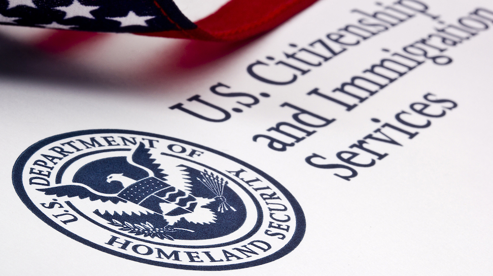 USCIS is issuing policy guidance in the USCIS Policy Manual regarding the 2-year foreign residence