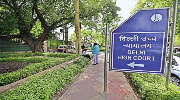 Holding a degree doesn’t presume willingness to work, says Delhi High Court
