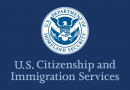 US authorities encountered these many illegal Indian immigrants in last 5 years