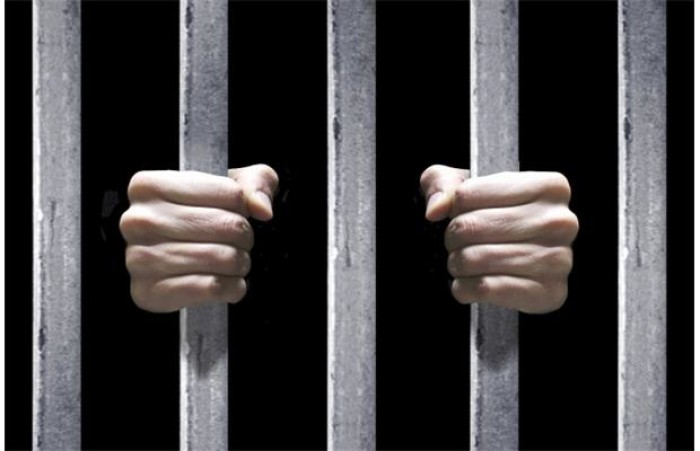 50 Percent Jump in Immigration Court Case Completions in US