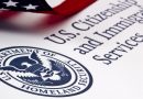 Important Information about Filing for Asylum with USCIS