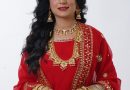 Shveta Grover Takes on the Villain Role as “Divyana Maa” in Zee Punjabi’s “Shivika – Saath Yugan Yugan Da