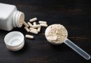 Food supplement fails to reduce recurrent urinary tract infections-By Food supplement fails to reduce recurrent urinary tract infections