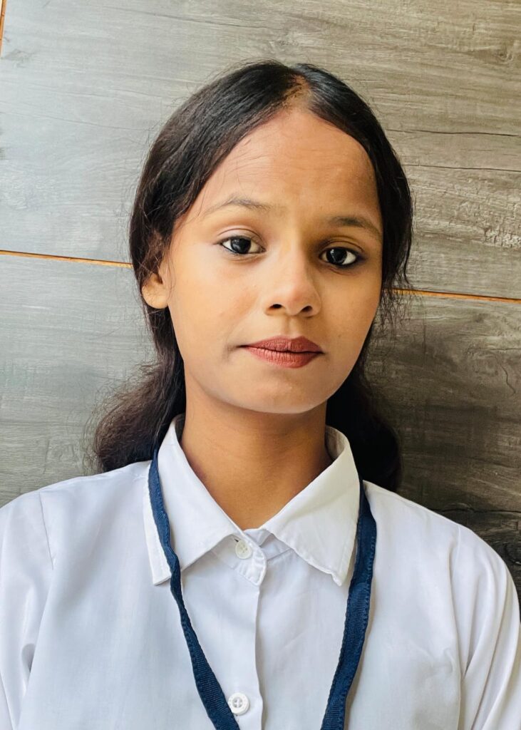 Aryans students shine in Aryans IKG-PTU Paramedical Results