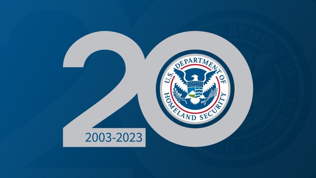 DHS Recognizes the Anniversary of Executive Order to Improve Language Access