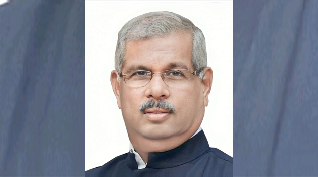 Governor, Bihar to grace Aryans 13h Convocation on 24th Sep in Aryans Campus