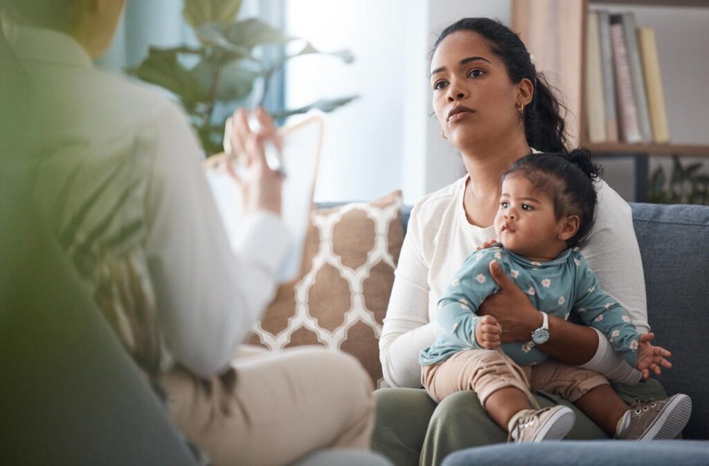 No increased risk of autism seen in pandemic-era children-Stephanie Soucheray, MA