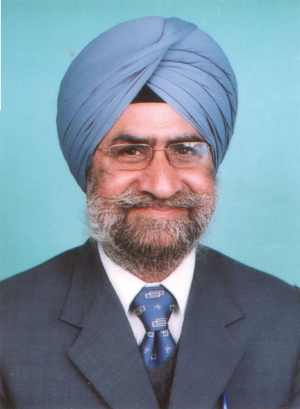 Demand to fix time for replying letters written by Amritsar Vikas Manch to Punjab Government