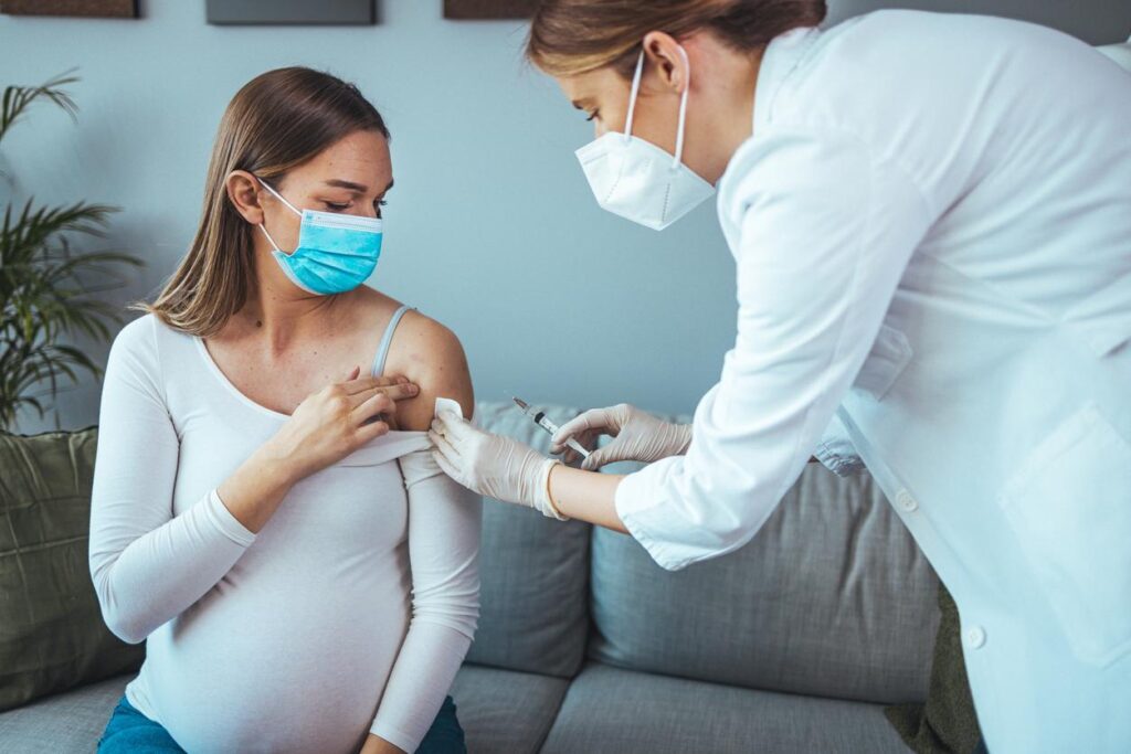 Survey: Only a quarter of US adults concerned about RSV, down from 35% in 2023-Mary Van Beusekom, MS