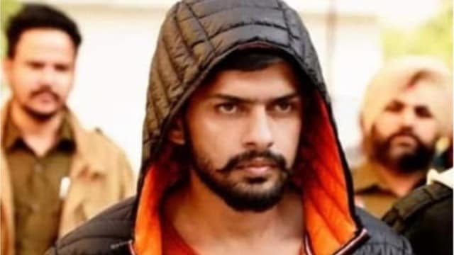 Hours after India pulls diplomats, Canadian Police allege Indian govt ‘agents’ collaborated with Lawrence Bishnoi gang