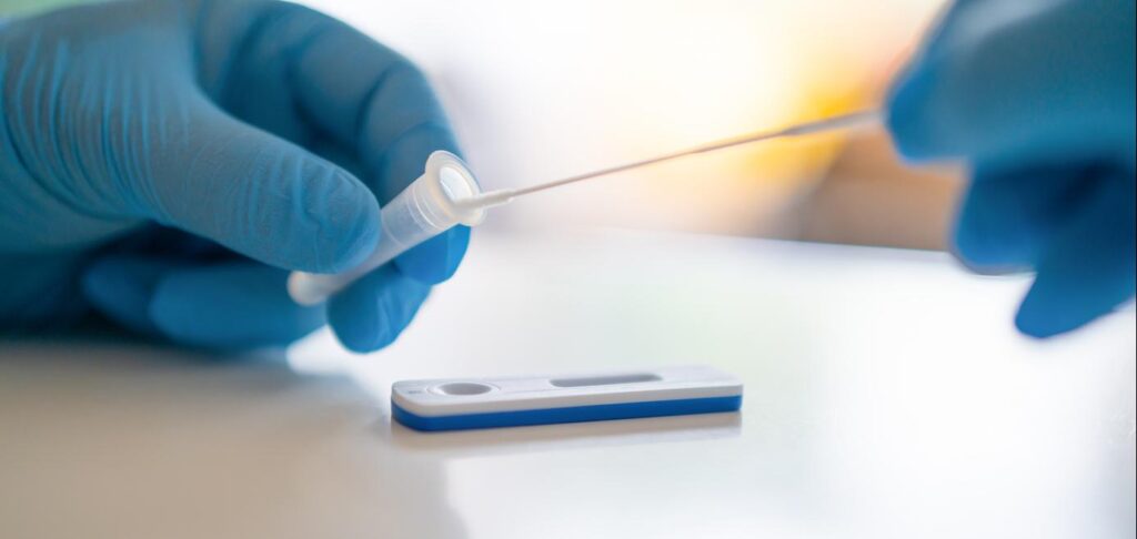 California reveals suspected avian flu case in child with mild symptoms-By Lisa Schnirring