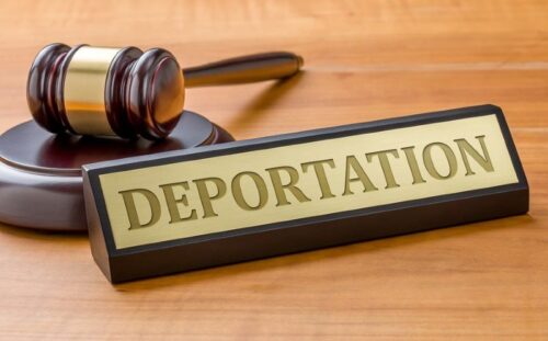 U.S. Deported 1,273 Indian Nationals in First Seven Months of 2026: A Timeline of Immigration Enforcement