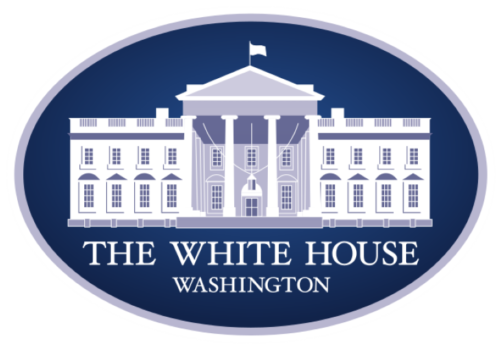 President Biden Announces Recipients of the Presidential Citizens Medal