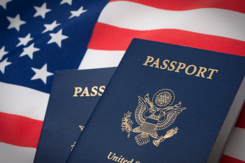 Amidst U.S. Immigration Crackdown, India Promises Cooperation