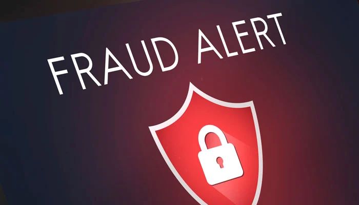 US Immigration Scam: New Trick to Exploit Indians