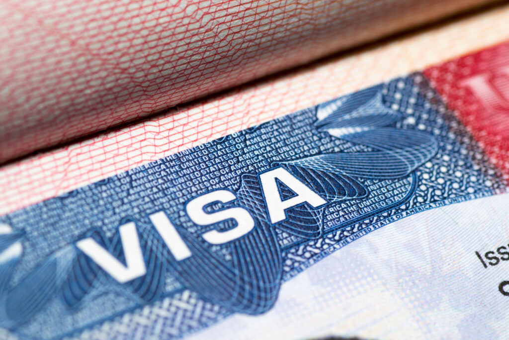 US Embassy Cancels 2,000 Visa Appointments in India Over Bot-Driven Fraud