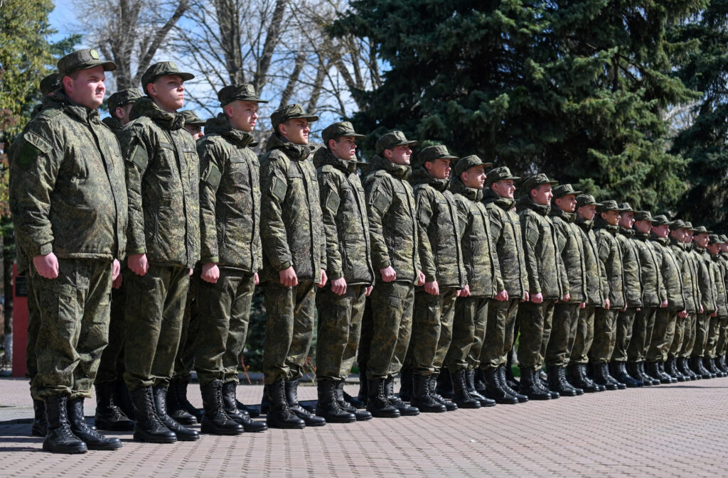 Today’s Top News by Reuters