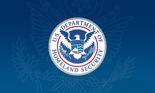Chamkaur Singh, Manvir Singh, Partap Singh, Manjit Singh, Harjinder Singh, Gurpreet Singh and Jasvir Singh Named in US DHS Immigration Enforcement Cases