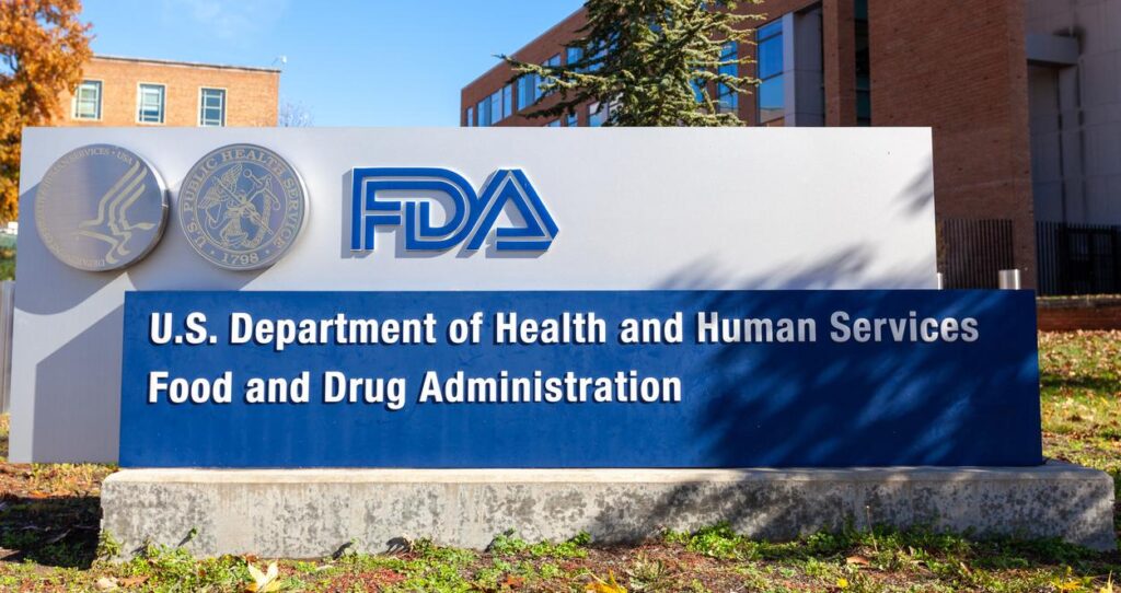 FDA significantly limits COVID-19 vaccine recommendations -Stephanie Soucheray, MA