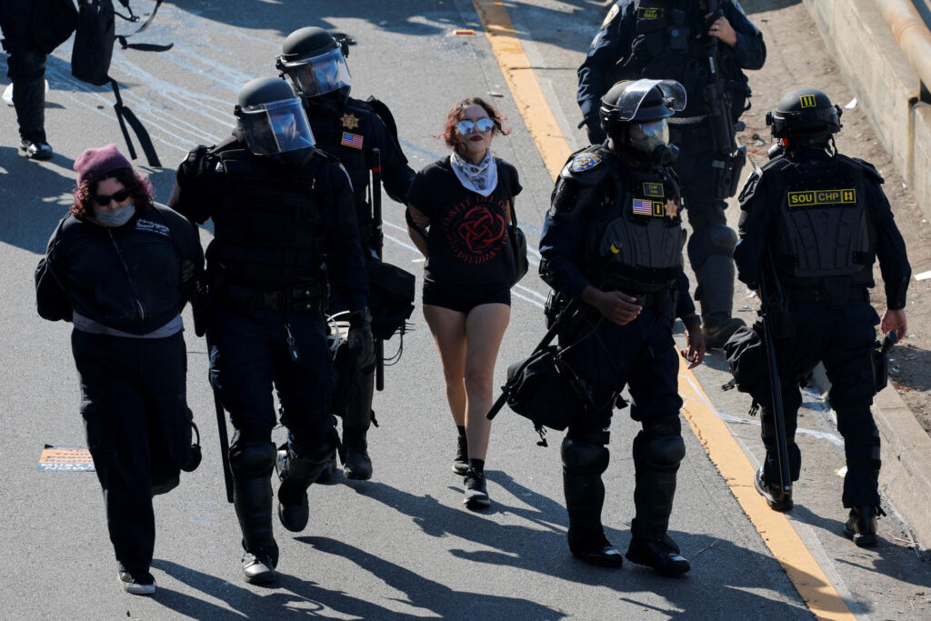 Today’s Top News by-Reuters