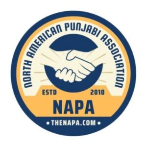 NAPA Calls for Clear Distinction Between Individual Misdeeds and Sikh Community Values in Recent Florida Case