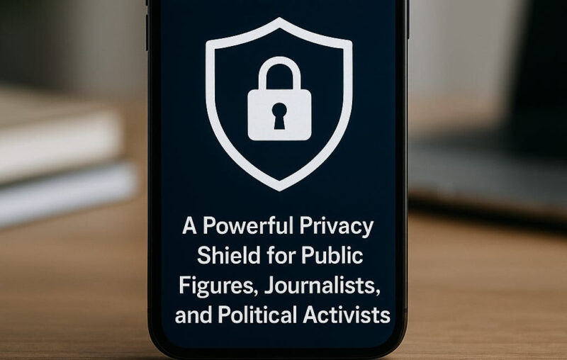 Major Security Breach in Apple Devices— Are YOU affected?-KBS Sidhu, IAS (Retd.)