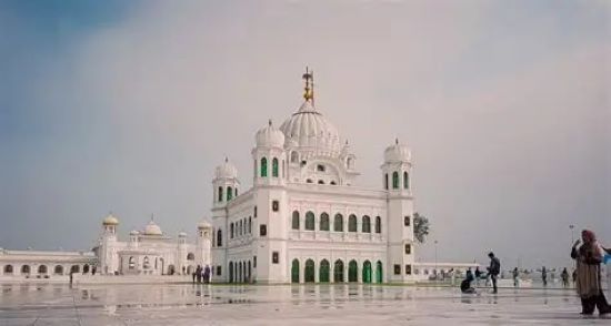 NAPA Strongly Condemns India’s Decision to Bar Sikh Pilgrims from Visiting Pakistan for Guru Nanak Dev Ji’s Prakash Gurpurab