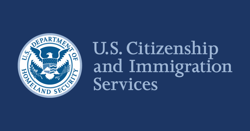 USCIS Unveils First Changes to Naturalization Test in Multi-Step Overhaul of American Citizenship Standards