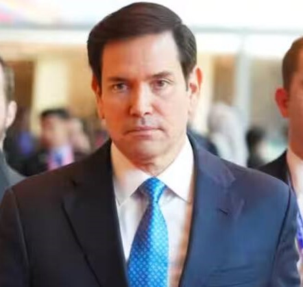 US has ceased all Frameworks to Counter Foreign State Information Manipulation-Marco Rubio