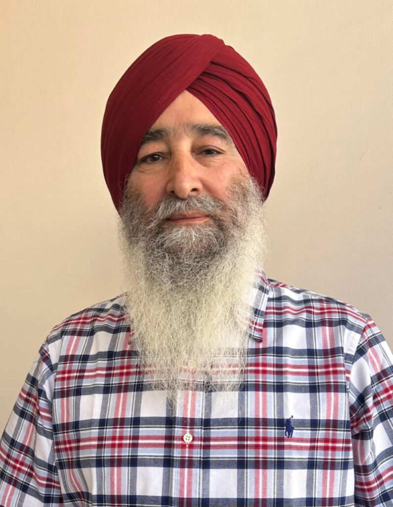 Don’t Deceive Farmers by Merely Allowing Sand Removal, Bear Full Cost of Land Restoration: Brahmpura to AAP Govt