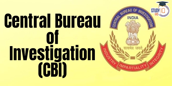 Punjab’s Power Nexus Exposed: CBI Probe Unmasks Deep-Rooted Corruption Beyond Politics”