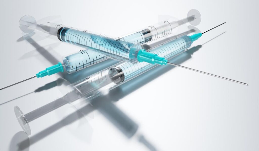 CIDRAP Op-Ed: Why the CDC director is wrong about the MMR vaccine-By  Jake Scott, MD