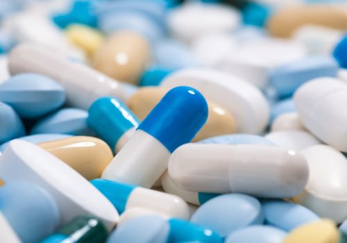 Punjab bans 112 sub-standard medicines