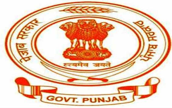 Corruption in Punjab: A Cancer Spreading Beyond Control-Satnam Singh Chahal